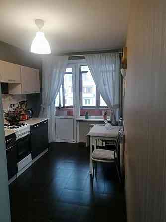 Сдам 1-комнатную квартиру в Пролетарском районе, Раздольная. Донецк