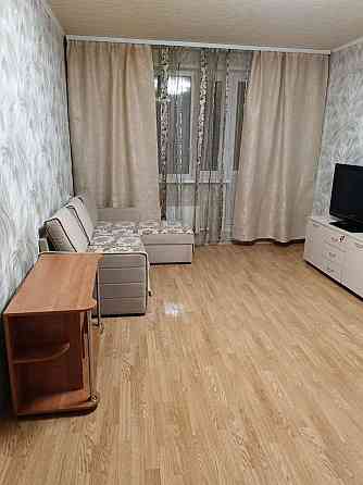 Сдам 1-комнатную квартиру в Куйбышевском районе, площадь Бакинских Комиссаров. Донецк