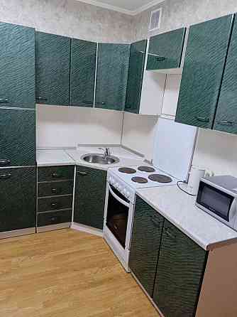 Сдам 1-комнатную квартиру в Куйбышевском районе, площадь Бакинских Комиссаров. Донецк