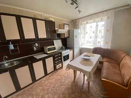 Сдам 1-комнатную квартиру в Ленинском районе, ул Стадионная. Донецк