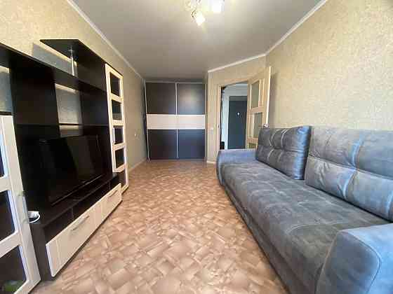 Сдам 1-комнатную квартиру в Ленинском районе, ул Стадионная. Донецк