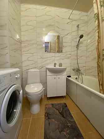 Сдам 1-комнатную квартиру в Ленинском районе, ул Стадионная. Донецк