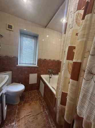 Продажа трехкомнатного дома, в Петровском районе, ул.Пехотная! Донецк