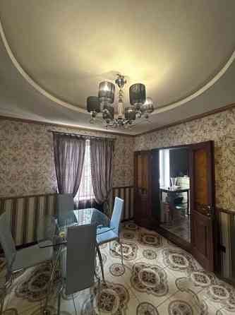 Продажа трехкомнатного дома, в Петровском районе, ул.Пехотная! Донецк