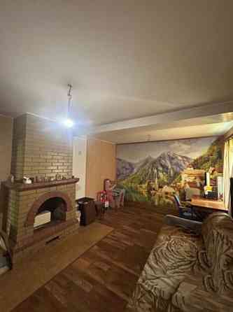 Продажа трехкомнатного дома, в Петровском районе, ул.Пехотная! Донецк