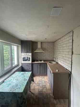 Продажа трехкомнатного дома, в Петровском районе, ул.Пехотная! Донецк