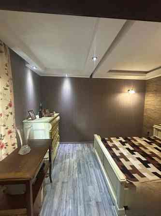 Продажа трехкомнатного дома, в Петровском районе, ул.Пехотная! Донецк