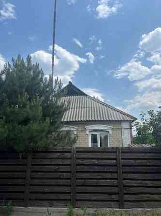 Продажа трехкомнатного дома, в Петровском районе, ул.Пехотная! Донецк