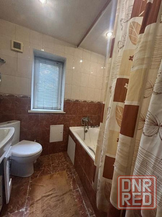 Продажа трехкомнатного дома, в Петровском районе, ул.Пехотная! Донецк - изображение 5