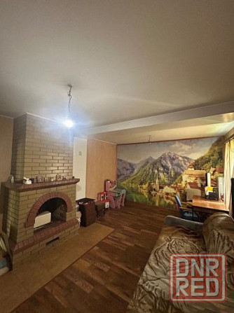 Продажа трехкомнатного дома, в Петровском районе, ул.Пехотная! Донецк - изображение 3