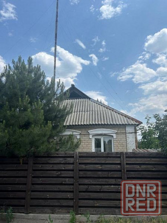 Продажа трехкомнатного дома, в Петровском районе, ул.Пехотная! Донецк - изображение 6