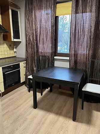 Сдам 1-комнатную квартиру в Ворошиловском районе, Орешково. Донецк