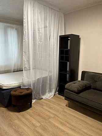 Сдам 1-комнатную квартиру в Ворошиловском районе, Орешково. Донецк