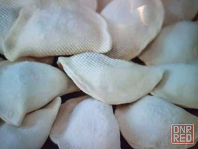 Домашние полуфабрикаты Донецк - изображение 3