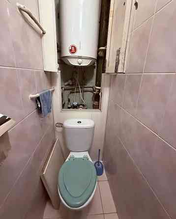 Срочная сдача двухкомнатной квартиры в Донецке. Донецк