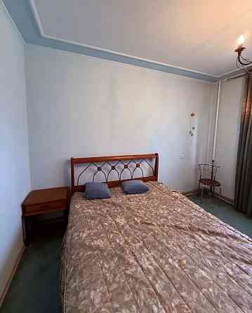 Срочная сдача двухкомнатной квартиры в Донецке. Донецк