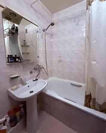 Срочная сдача двухкомнатной квартиры в Донецке. Донецк