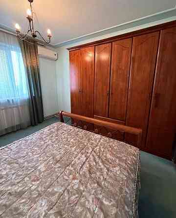 Срочная сдача двухкомнатной квартиры в Донецке. Донецк