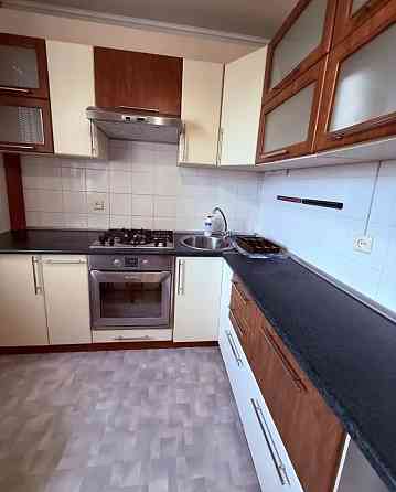 Срочная сдача двухкомнатной квартиры в Донецке. Донецк