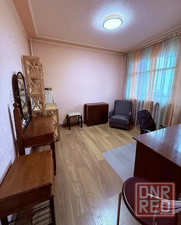 Срочная сдача двухкомнатной квартиры в Донецке. Донецк - изображение 8