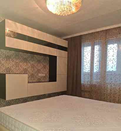 Аренда 1-комнатной квартиры, на длительный срок, Калининский район. Ориентир: парк Гулливер Донецк