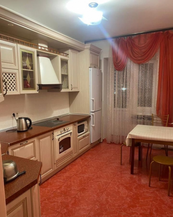 1кк квартира в Ленинском районе. Донецк