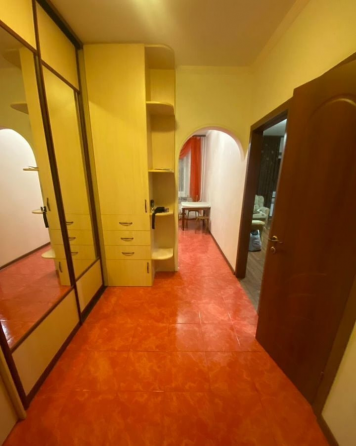 1кк квартира в Ленинском районе. Донецк