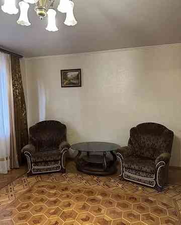 Сдам трехкомнатную квартиру в Донецке, Киевский район. Донецк