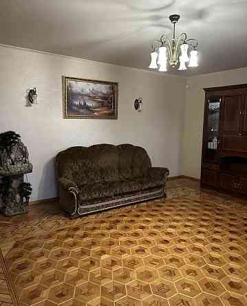 Сдам трехкомнатную квартиру в Донецке, Киевский район. Донецк