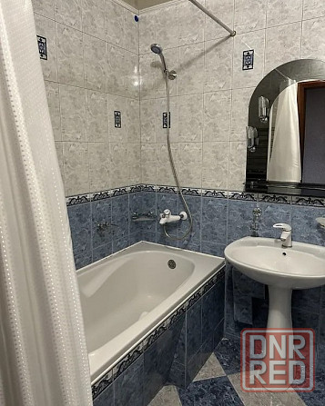 Сдам трехкомнатную квартиру в Донецке, Киевский район. Донецк - изображение 10