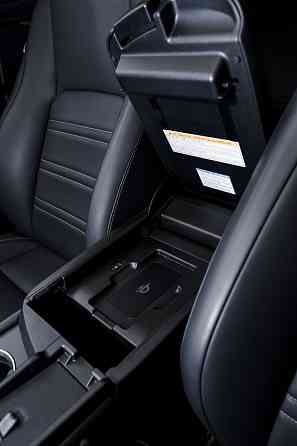 Лексус NX 200 Зугрэс