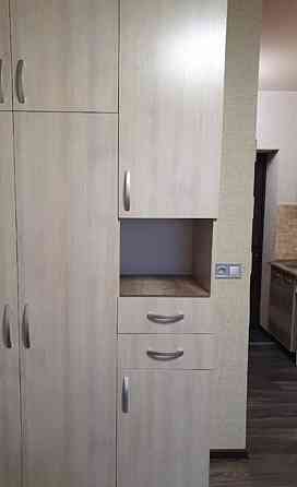 Сдается просторная однокомнатная квартира в Калининском районе. Донецк