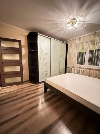 Предлагаю в аренду 2х комнатную квартиру, Калининский район,ул.Краснофлотская. Донецк