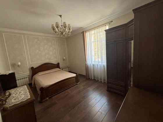 Продается 3-х комн. кв-ра г.Донецк, ул.Лабутенко Донецк