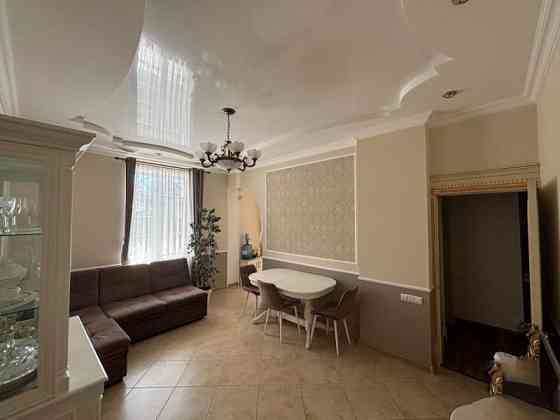 Продается 3-х комн. кв-ра г.Донецк, ул.Лабутенко Донецк