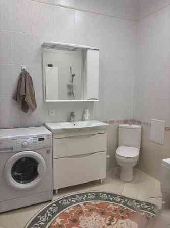 Продается 3-х комн. кв-ра г.Донецк, ул.Лабутенко Донецк