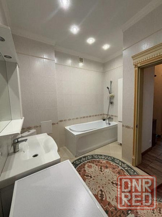 Продается 3-х комн. кв-ра г.Донецк, ул.Лабутенко Донецк - изображение 7