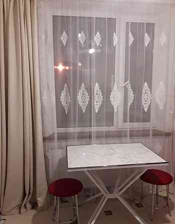 Сдам двухкомнатную квартиру в Ворошиловском районе. Донецк