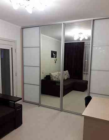 Сдам двухкомнатную квартиру в Ворошиловском районе. Донецк