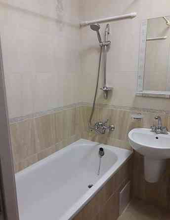 Сдам двухкомнатную квартиру в Ворошиловском районе. Донецк