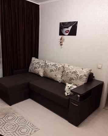 Сдам двухкомнатную квартиру в Ворошиловском районе. Донецк