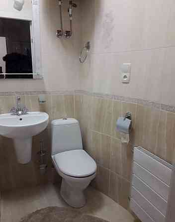 Сдам двухкомнатную квартиру в Ворошиловском районе. Донецк