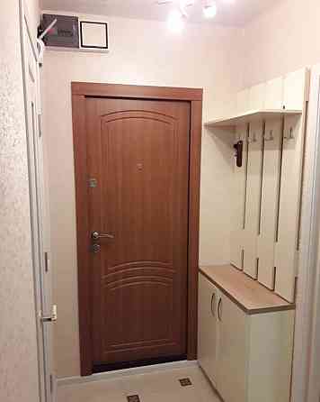 Сдам двухкомнатную квартиру в Ворошиловском районе. Донецк