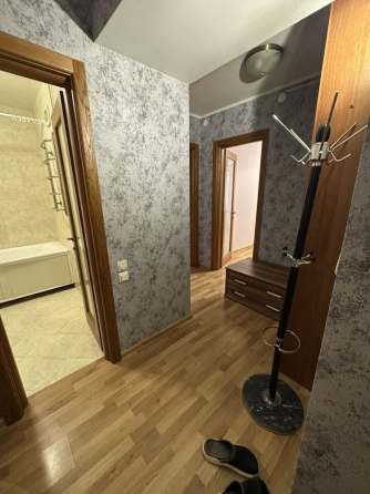 Сдаётся в аренду 2-к квартира Буденовский р-н Ориентир: пл. Буденного Донецк