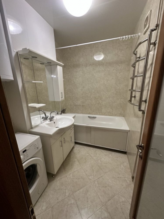 Сдаётся в аренду 2-к квартира Буденовский р-н Ориентир: пл. Буденного Донецк