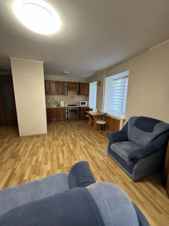 Сдаётся в аренду 2-к квартира Буденовский р-н Ориентир: пл. Буденного Донецк