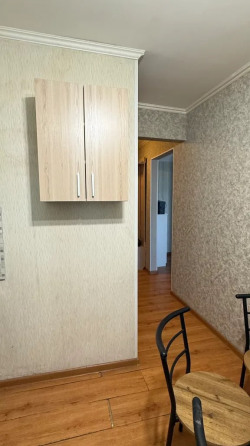 Сдаётся 1 комнатная квартира в Пролетарском районе, ул. Раздольная Донецк