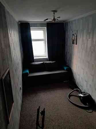 3-ком. квартира, 8 эт. 80м2 Мариуполь