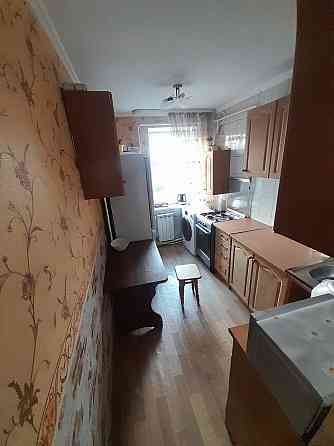 3-ком. квартира, 8 эт. 80м2 Мариуполь