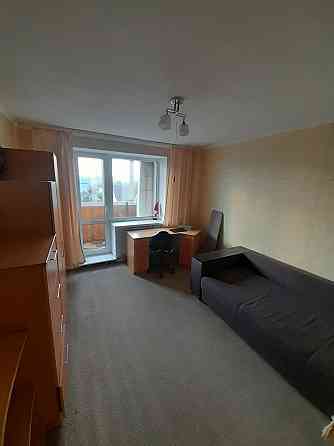 3-ком. квартира, 8 эт. 80м2 Мариуполь